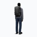 Jack Wolfskin Hallgarten 32 l Schiefer Tagesrucksack 10