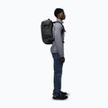 Jack Wolfskin Hallgarten 32 l Schiefer Tagesrucksack 11