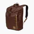 Jack Wolfskin Hasensprung 23 l dunkel mahagoni Tagesrucksack