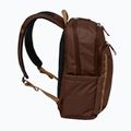Jack Wolfskin Hasensprung 23 l dunkel mahagoni Tagesrucksack 3
