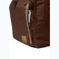 Jack Wolfskin Hasensprung 23 l dunkel mahagoni Tagesrucksack 5