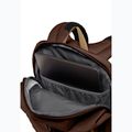 Jack Wolfskin Hasensprung 23 l dunkel mahagoni Tagesrucksack 8
