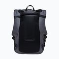 Jack Wolfskin Hasensprung 23 l Schiefer Tagesrucksack 2