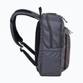 Jack Wolfskin Hasensprung 23 l Schiefer Tagesrucksack 3
