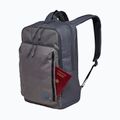 Jack Wolfskin Hasensprung 23 l Schiefer Tagesrucksack 4