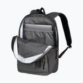 Jack Wolfskin Hasensprung 23 l Schiefer Tagesrucksack 5