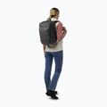 Jack Wolfskin Hasensprung 23 l Schiefer Tagesrucksack 7