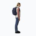 Jack Wolfskin Hasensprung 23 l Schiefer Tagesrucksack 8