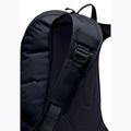 Jack Wolfskin Frauenstein 15 l Damen Rucksack Nachtblau 8