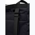 Jack Wolfskin Ebental 15 l City-Rucksack schwarz 6