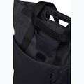 Jack Wolfskin Ebental 15 l City-Rucksack schwarz 7