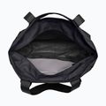 Jack Wolfskin Ebental 15 l City-Rucksack schwarz 8