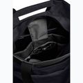 Jack Wolfskin Ebental 15 l City-Rucksack schwarz 9