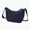 Jack Wolfskin Damen Tasche Honigberg 12 l Blätter Nachtblau 2