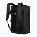 Jack Wolfskin Traveltopia Cabin Pack 30 l schwarz 2