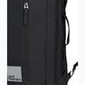 Jack Wolfskin Traveltopia Cabin Pack 30 l schwarz 4