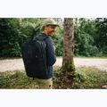 Jack Wolfskin Traveltopia Cabin Pack 30 l schwarz 5