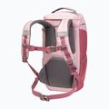 Jack Wolfskin Waldspieler 20 l Seerose Kinder-Wanderrucksack 2