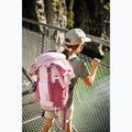 Jack Wolfskin Waldspieler 20 l Seerose Kinder-Wanderrucksack 4