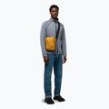 Jack Wolfskin Konya Organizer-Tasche 2 l gesalzenes Karamell 6