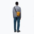 Jack Wolfskin Konya Organizer-Tasche 2 l gesalzenes Karamell 7