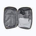 Jack Wolfskin Konya Organizer-Tasche 2 l Insel Moos 5