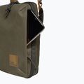 Jack Wolfskin Konya Organizer-Tasche 2 l Insel Moos 6