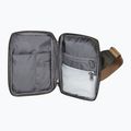 Jack Wolfskin Konya Organizer-Tasche 2 l Insel Moos 7
