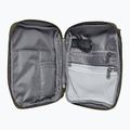Jack Wolfskin Konya Organizer-Tasche 2 l Insel Moos 8