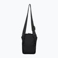 Jack Wolfskin Konya Organizer-Tasche 2 l schwarz 2