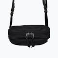 Jack Wolfskin Konya Organizer-Tasche 2 l schwarz 3