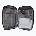 Jack Wolfskin Konya Organizer-Tasche 2 l schwarz 6