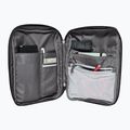 Jack Wolfskin Konya Organizer-Tasche 2 l schwarz 7