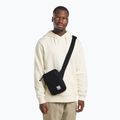 Jack Wolfskin Konya Organizer-Tasche 2 l schwarz 8