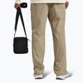 Jack Wolfskin Konya Organizer-Tasche 2 l schwarz 10