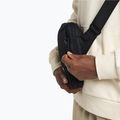 Jack Wolfskin Konya Organizer-Tasche 2 l schwarz 11