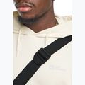 Jack Wolfskin Konya Organizer-Tasche 2 l schwarz 12