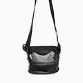 Jack Wolfskin Konya Beutel 1 l schwarz 6