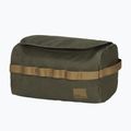 Jack Wolfskin Konya Washbag Insel Moos Wandern Tasche