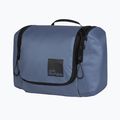 Jack Wolfskin Wandermood Kulturbeutel elementar blau