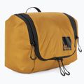 Jack Wolfskin Wandermood Washbag Wandertasche salted carmel 2