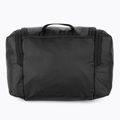 Jack Wolfskin Wandermood Washbag Wandertasche Granit schwarz 3