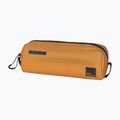 Jack Wolfskin Wandermood Washbag Mini 1 l salted caramel Wandertasche