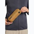 Jack Wolfskin Wandermood Washbag Mini 1 l salted caramel Wandertasche 3
