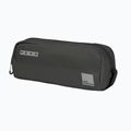 Jack Wolfskin Wandermood Kulturbeutel Mini 1 l granit schwarz