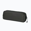 Jack Wolfskin Wandermood Kulturbeutel Mini 1 l granit schwarz 2