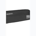 Jack Wolfskin Wandermood Kulturbeutel Mini 1 l granit schwarz 3