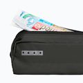Jack Wolfskin Wandermood Kulturbeutel Mini 1 l granit schwarz 7