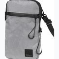 Jack Wolfskin Wandermood Handytasche rainstorm 2