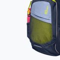 Jack Wolfskin Track Jack 10 l Nachtblau Kinder Wanderrucksack 6